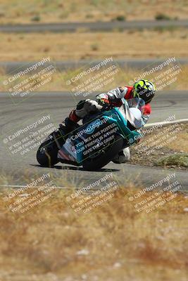 media/Sep-21-2024-TrackXperience (Sat) [[01aa277b37]]/Level 3/1pm (Turn 13)/